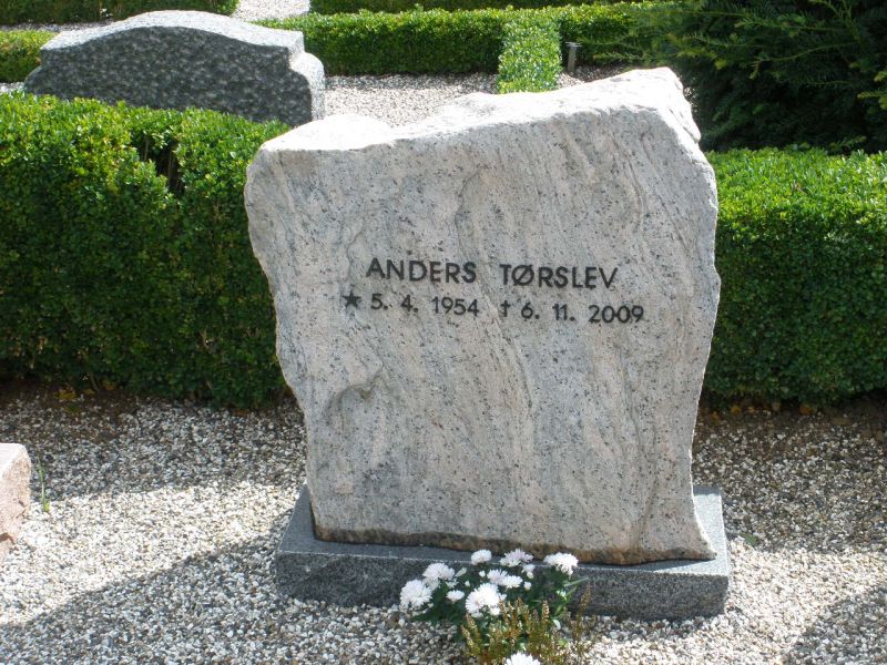 Anders Toerslev1.JPG